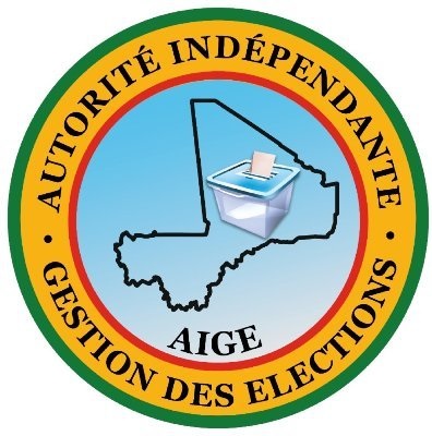 Mali : L&rsquo;AIGE forme ses agents sur le logiciel « Elector mobile »