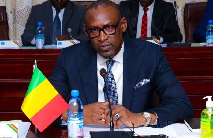 Ministère des Affaires Etrangères et de la Coopération Internationale : Quand Abdoulaye Diop prouve que la diplomatie n’est pas que politique et institutionnelle !