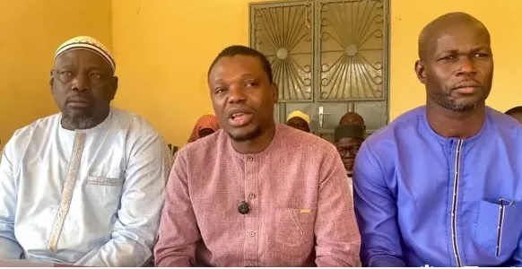 Bandiagara : des commerçants contestent le processus d’élection régionale de la CCIM