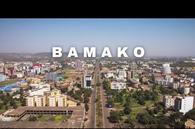 Koutiala : des jumeaux enlevés retrouvés sains et saufs à Bamako