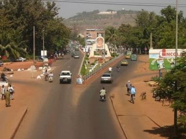 Bamako : le couvre-feu prolongé de 72 heures par les autorités du district