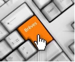 Le Challenger: les brèves de Rouky