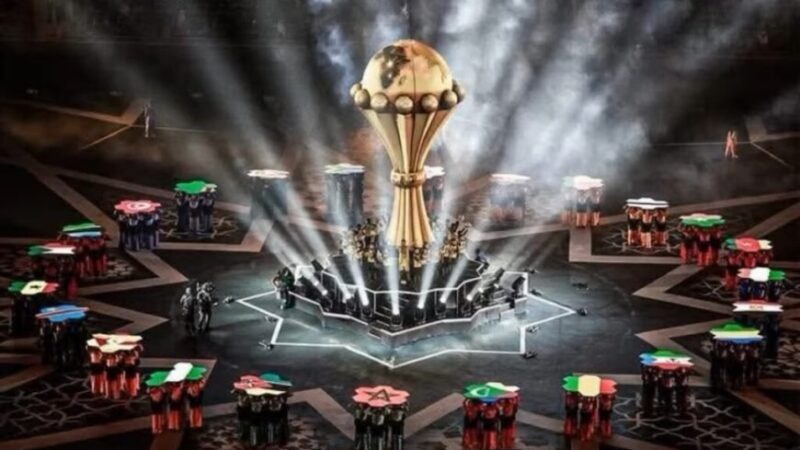 Le Maroc fait appel contre les sanctions de la CAF dans l&rsquo;affaire de la finale de la CAN 2025