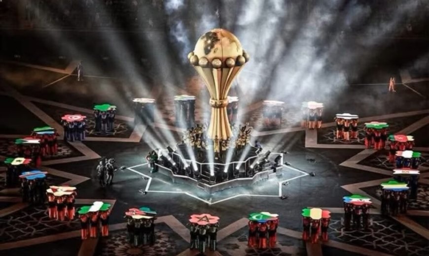 Le Maroc fait appel contre les sanctions de la CAF dans l&rsquo;affaire de la finale de la CAN 2025