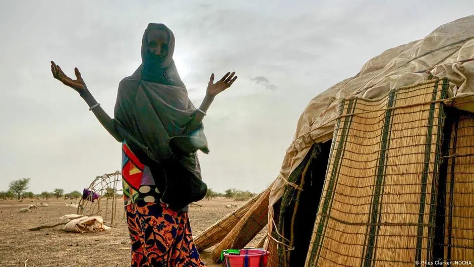 Mali : 3,8 millions de personnes à assister en 2026