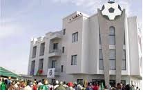 Après la guillotine de la FEMAFOOT : Le foot malien englué dans les tiraillements entre tendances