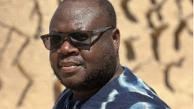 Orange Mali VS Wave : Anatomie sémiotique d’une bataille numérique au Mali