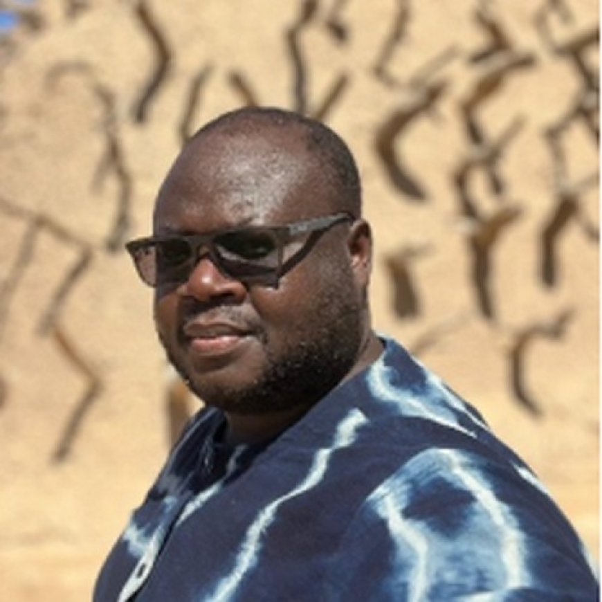 Orange Mali VS Wave : Anatomie sémiotique d’une bataille numérique au Mali