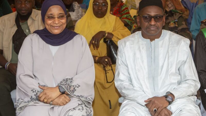 𝐅𝐨𝐧𝐝𝐬 𝐝𝐞 𝐒𝐨𝐥𝐢𝐝𝐚𝐫𝐢𝐭𝐞́ 𝐍𝐚𝐭𝐢𝐨𝐧𝐚𝐥𝐞 : 𝐔𝐧 𝐚𝐩𝐩𝐮𝐢 𝐜𝐨𝐧𝐜𝐫𝐞𝐭 𝐚𝐮𝐱 𝐩𝐨𝐩𝐮𝐥𝐚𝐭𝐢𝐨𝐧𝐬 𝐯𝐮𝐥𝐧𝐞́𝐫𝐚𝐛𝐥𝐞𝐬