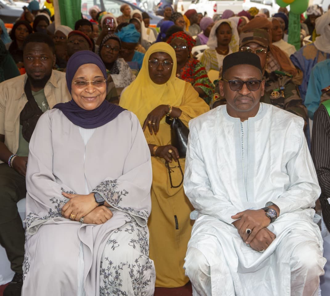 𝐅𝐨𝐧𝐝𝐬 𝐝𝐞 𝐒𝐨𝐥𝐢𝐝𝐚𝐫𝐢𝐭𝐞́ 𝐍𝐚𝐭𝐢𝐨𝐧𝐚𝐥𝐞 : 𝐔𝐧 𝐚𝐩𝐩𝐮𝐢 𝐜𝐨𝐧𝐜𝐫𝐞𝐭 𝐚𝐮𝐱 𝐩𝐨𝐩𝐮𝐥𝐚𝐭𝐢𝐨𝐧𝐬 𝐯𝐮𝐥𝐧𝐞́𝐫𝐚𝐛𝐥𝐞𝐬