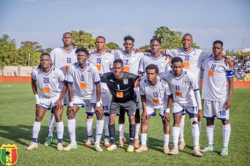 Compétitions interclubs africaines : Mamelodi Sundowns pour le Stade malien