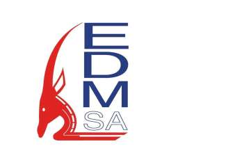 EDM.sa