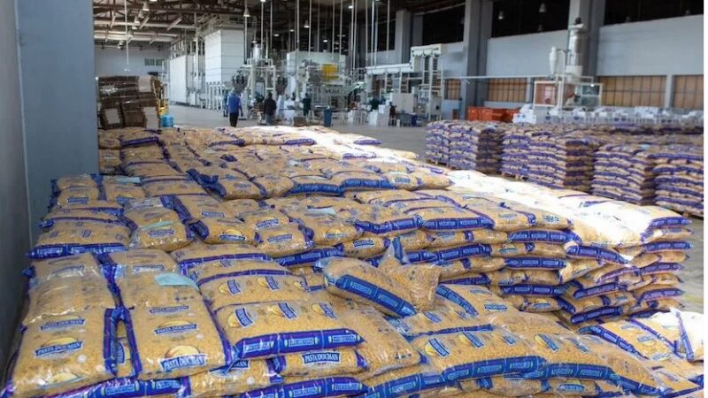 Commande publique au Mali : le gouvernement accorde la priorité aux produits locaux et aux entreprises nationales