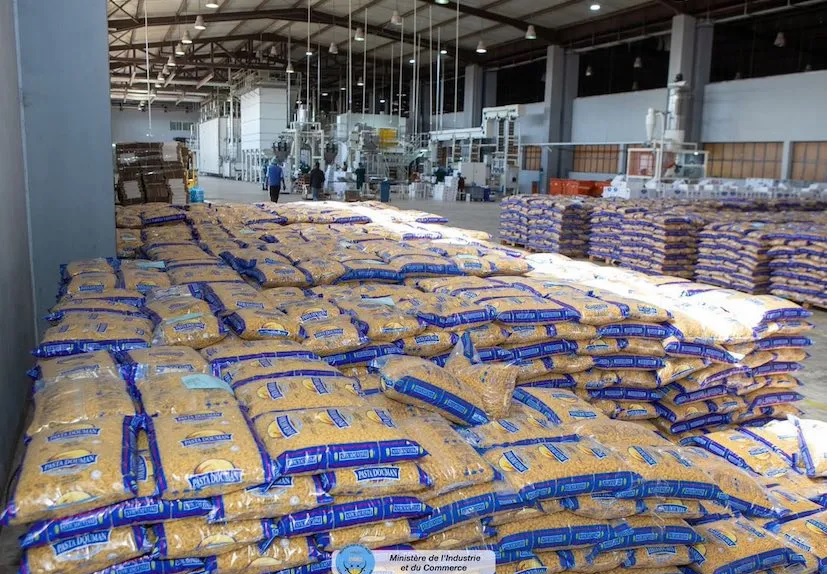 Commande publique au Mali : le gouvernement accorde la priorité aux produits locaux et aux entreprises nationales