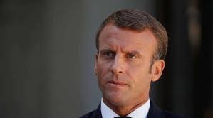 Renseignements russes: La France prépare une « vengeance politique » en Afrique