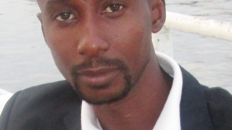 Entre Nous: «Blanchiment des Coups d’Etat»