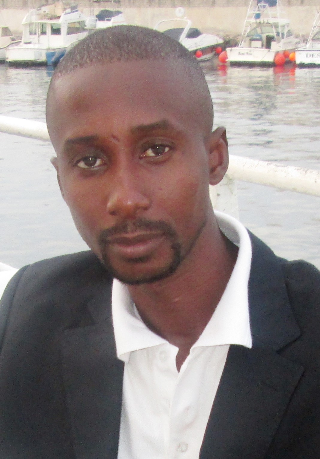 Entre Nous: «Blanchiment des Coups d’Etat»