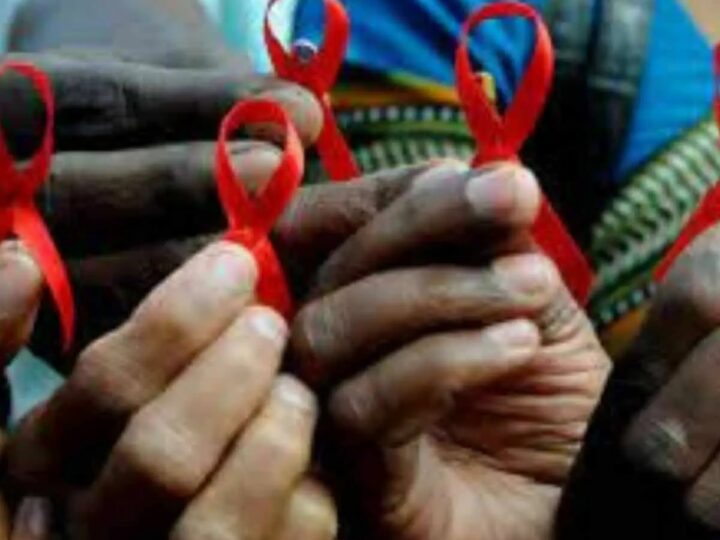 Femmes et VIH/SIDA au Mali : quand l’indifférence sociale devient mortelle