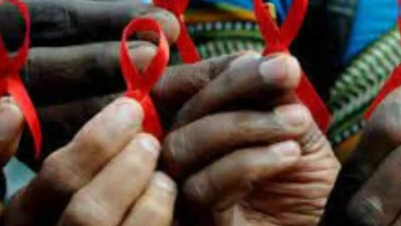 Femmes et VIH/SIDA au Mali : quand l’indifférence sociale devient mortelle