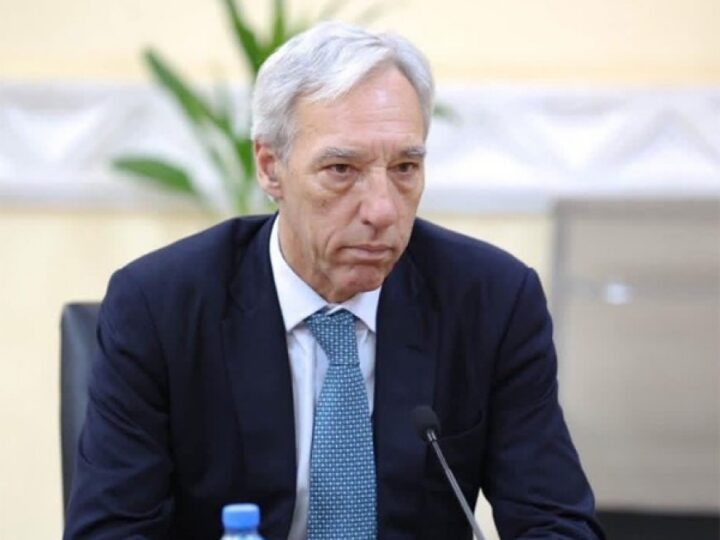 Coopération : L’Union Européenne réaffirme son ancrage au Mali