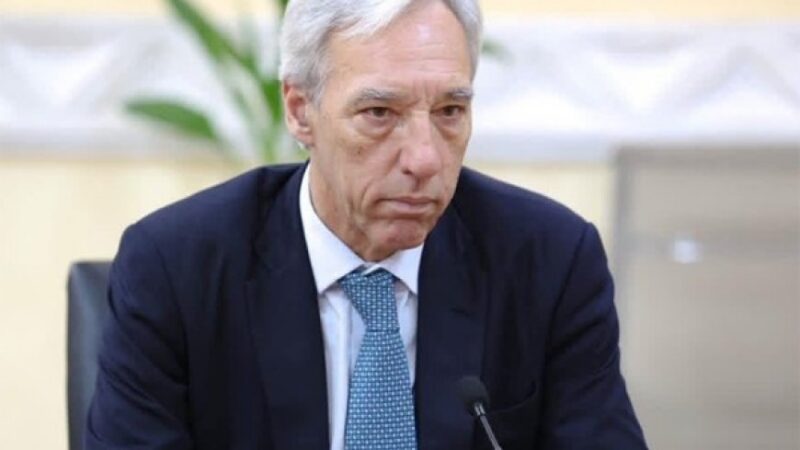 Coopération : L’Union Européenne réaffirme son ancrage au Mali