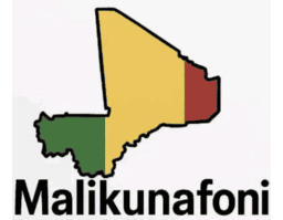 Malikunafoni