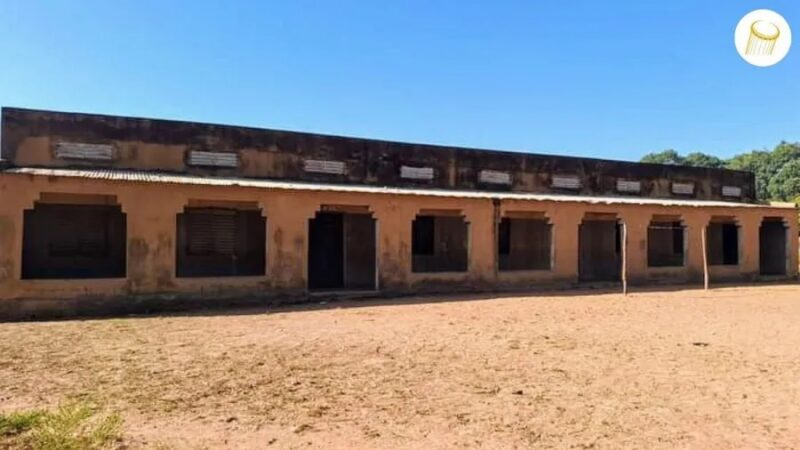 Mali : plus de 2 300 écoles fermées, le nord et le centre en première ligne