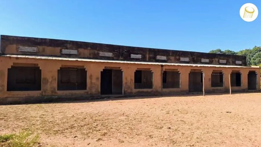 Mali : plus de 2 300 écoles fermées, le nord et le centre en première ligne