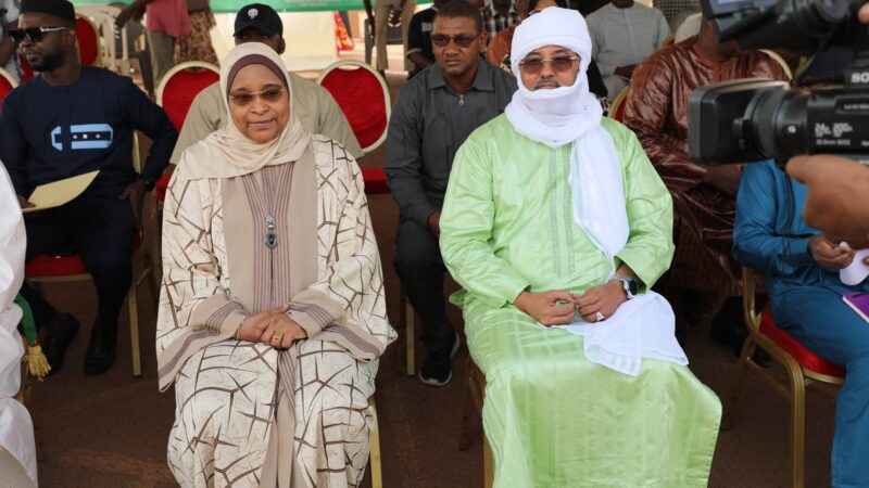 Sunkalo Solidarité é𝐝𝐢𝐭𝐢𝐨𝐧 𝟐𝟎𝟐𝟔 : L𝐚𝐧𝐜𝐞𝐦𝐞𝐧𝐭 𝐝𝐞 𝐥𝐚 𝐯𝐞𝐧𝐭𝐞 à 𝐩𝐫𝐢𝐱 𝐬𝐨𝐜𝐢𝐚𝐥 de la Facilité 𝐀𝐥𝐢𝐦𝐞𝐧𝐭𝐚𝐢𝐫𝐞 𝐌𝐚𝐥𝐢𝐞𝐧𝐧𝐞