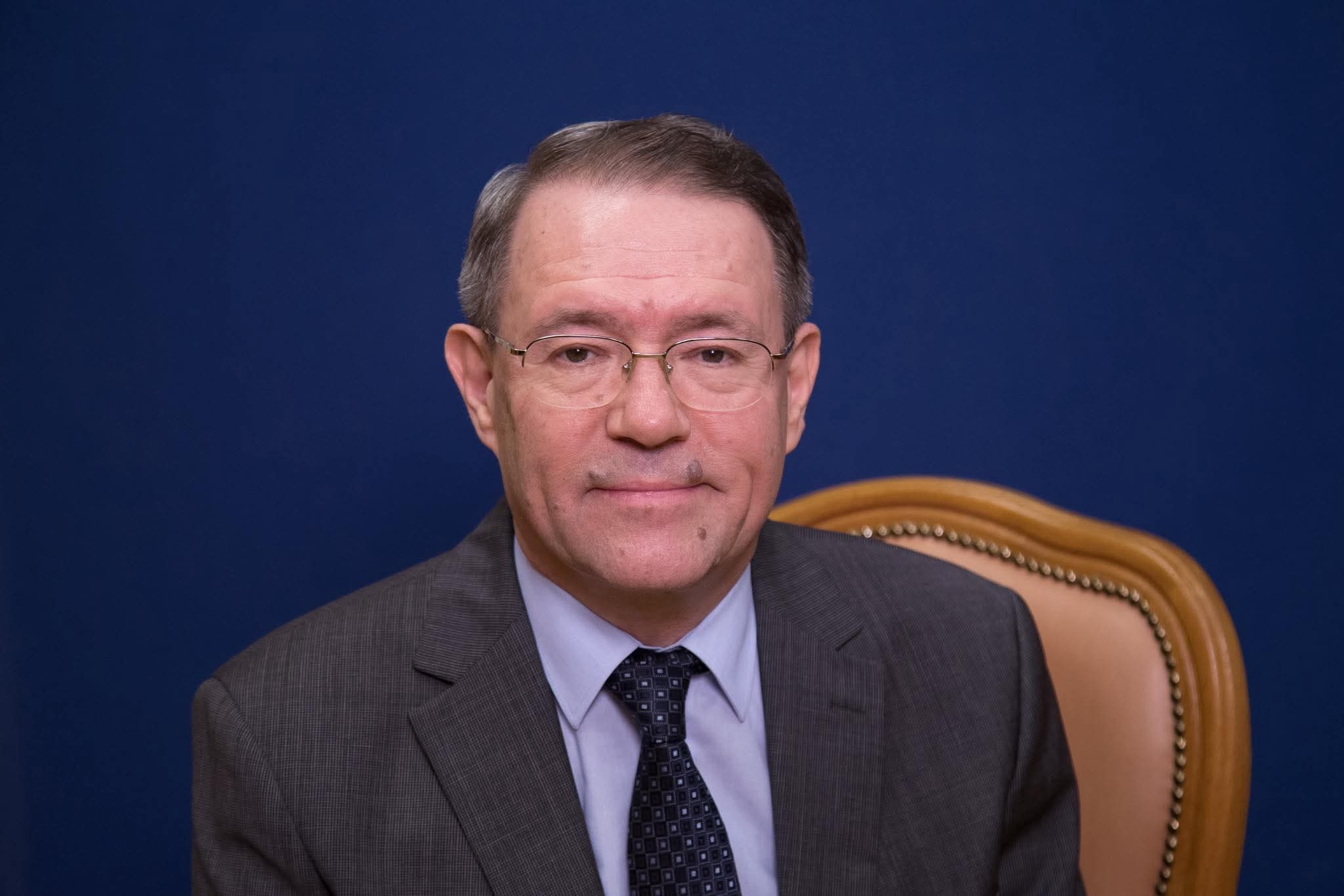 Interview de S.E.M. Igor EVDOKIMOV à l’agence de presse TASS (le 4 février 2026)