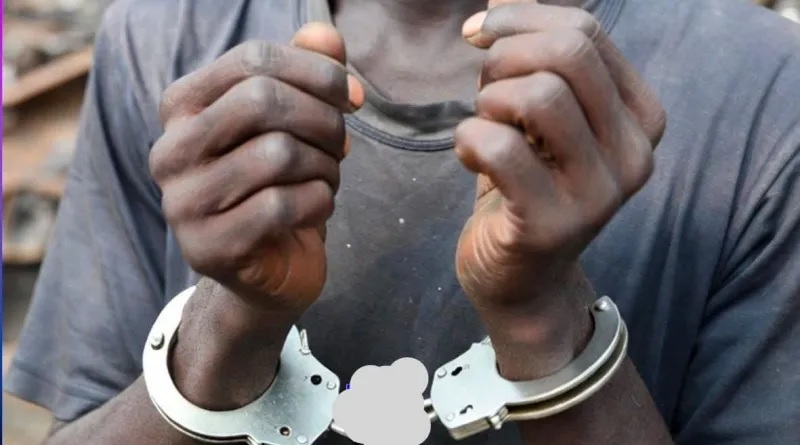 Infidélité à Kayes-Soutoucoulé : un amant poignardé à mort par un mari jaloux