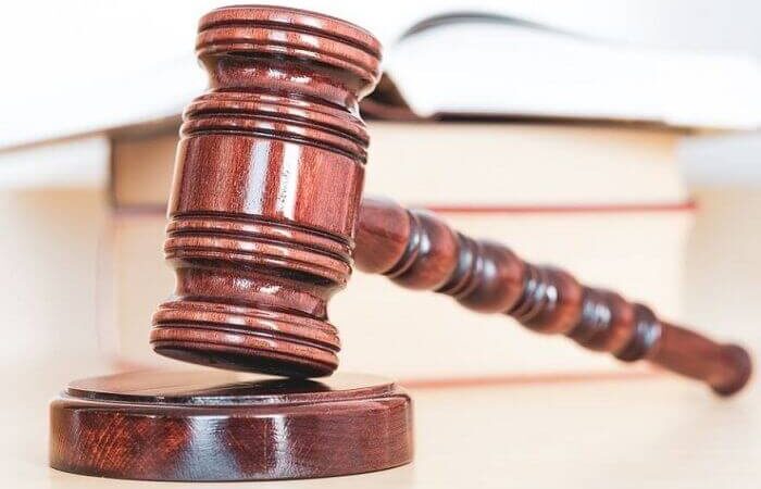 Procès Paramount–Embraer : La défense démonte le réquisitoire et réclame l’acquittement général