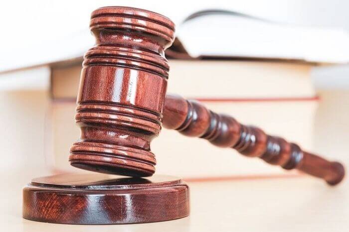 Procès Paramount–Embraer : La défense démonte le réquisitoire et réclame l’acquittement général