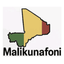 Malikunafoni
