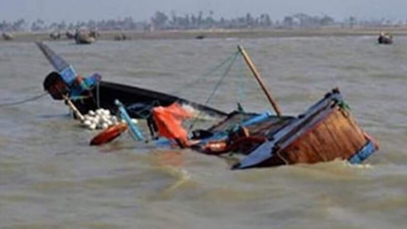 Drame sur le Lac Débo : Plusieurs morts dans le naufrage d&rsquo;une pinasse