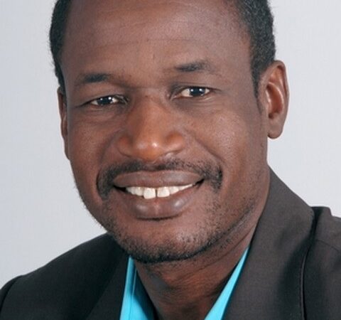 Décryptage : Comment concilier souveraineté et État de droit ?