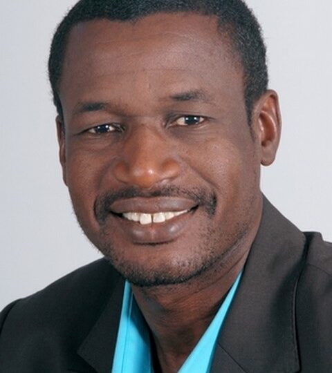 Décryptage : Comment concilier souveraineté et État de droit ?