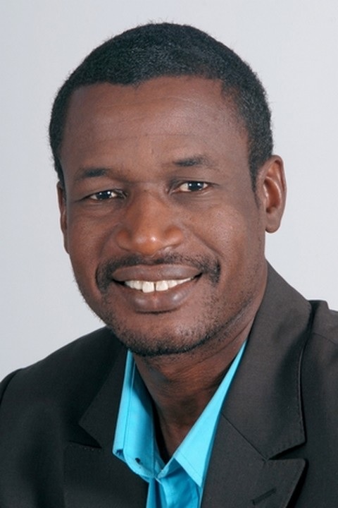 Décryptage : Comment concilier souveraineté et État de droit ?