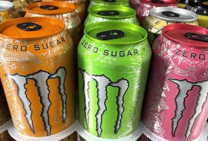 Ségou : Boissons énergisantes : le piège sucré qui séduit les jeunes