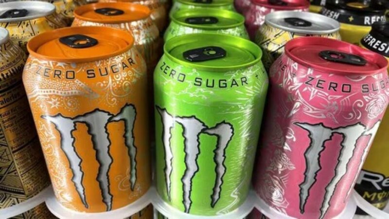 Ségou : Boissons énergisantes : le piège sucré qui séduit les jeunes