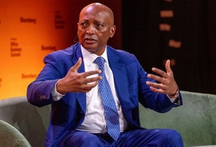 Football : la CAF s’apprête à réviser ses textes fondamentaux