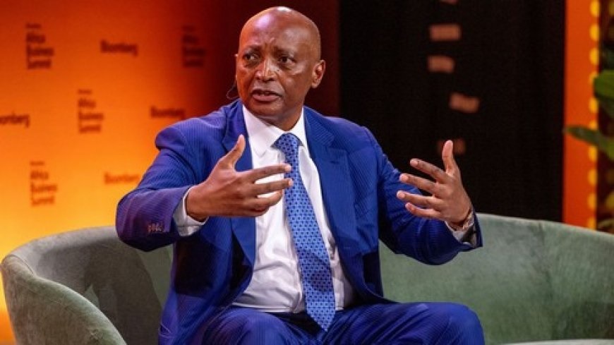 Football : la CAF s’apprête à réviser ses textes fondamentaux