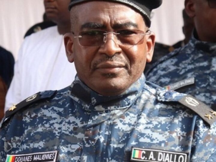 Renversement spectaculaire de la courbe des recettes à la douane : Réalisation record de 127 % des objectifs en janvier et février, réputés pour être des mois de vaches maigres