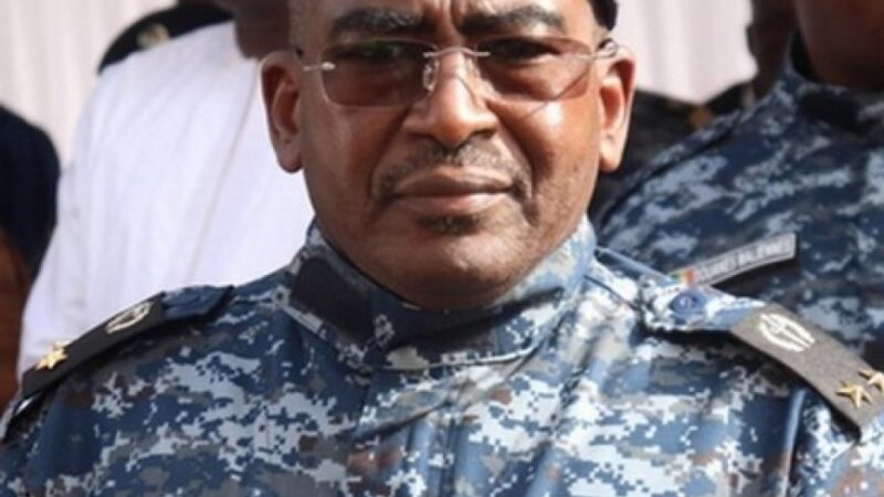 Renversement spectaculaire de la courbe des recettes à la douane : Réalisation record de 127 % des objectifs en janvier et février, réputés pour être des mois de vaches maigres