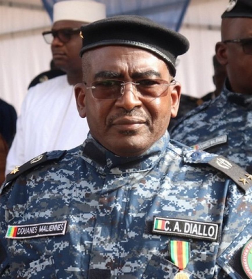 Renversement spectaculaire de la courbe des recettes à la douane : Réalisation record de 127 % des objectifs en janvier et février, réputés pour être des mois de vaches maigres