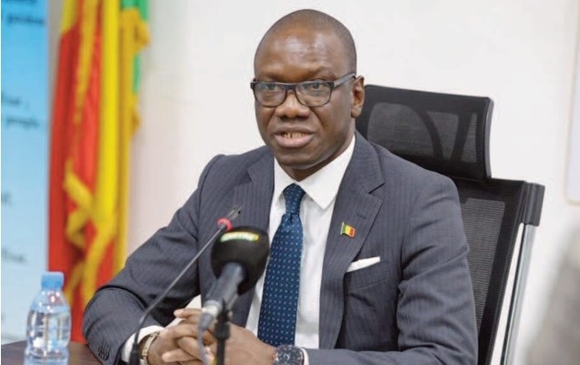 Prélèvement de 10% sur les ressources des projets, associations et fondations ? Les OSC et ONG vivement préoccupées !