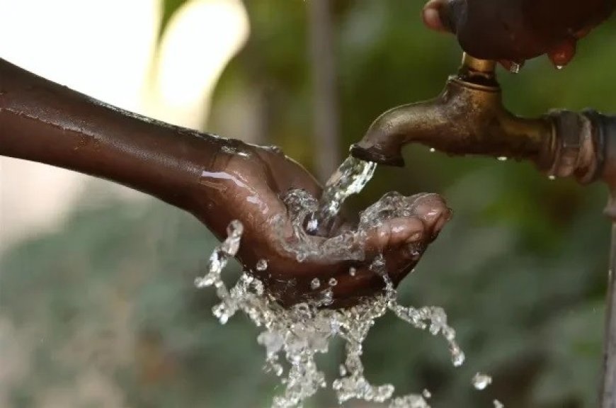 Service public de l’eau à Bamako : 72 heures sans eau : la responsabilité de la SOMAGEP interpellée