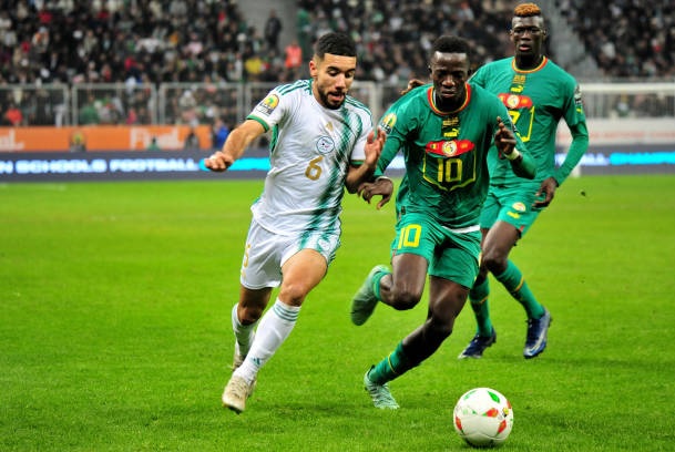 CAN 2025 : Séisme dans le football africain, le Sénégal sanctionné par forfait face au Maroc
