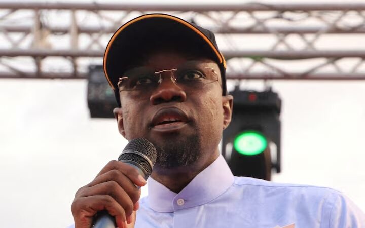 Le Premier ministre sénégalais affirme que son parti pourrait quitter le gouvernement si le président s&rsquo;écarte de sa vision.