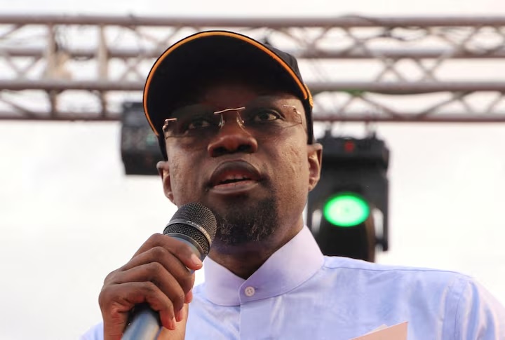 Le Premier ministre sénégalais affirme que son parti pourrait quitter le gouvernement si le président s&rsquo;écarte de sa vision.